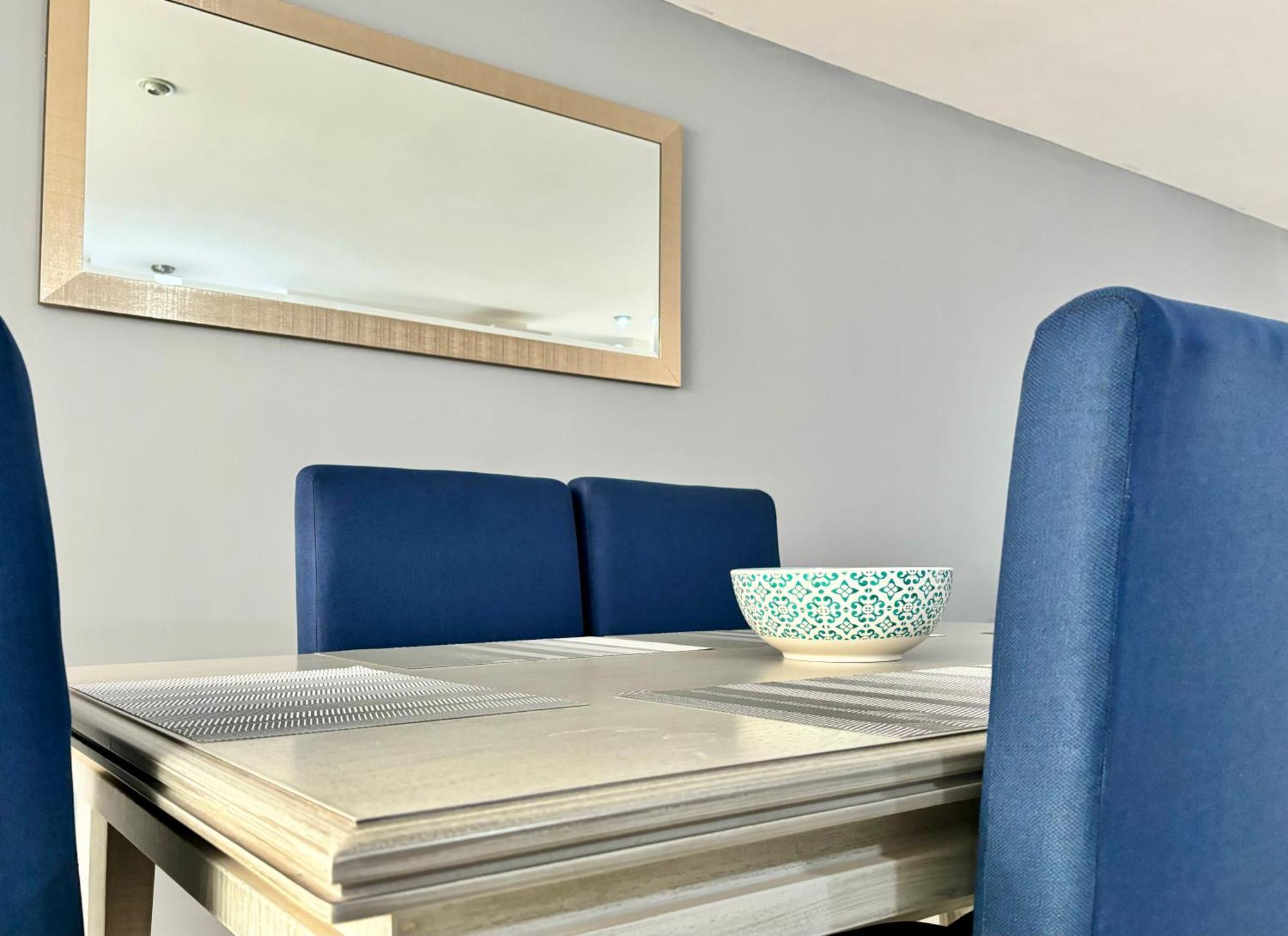 Excelente Alberca Privada En Residencial Privado, Asador, Jardin Villa Ciudad Valles Eksteriør billede