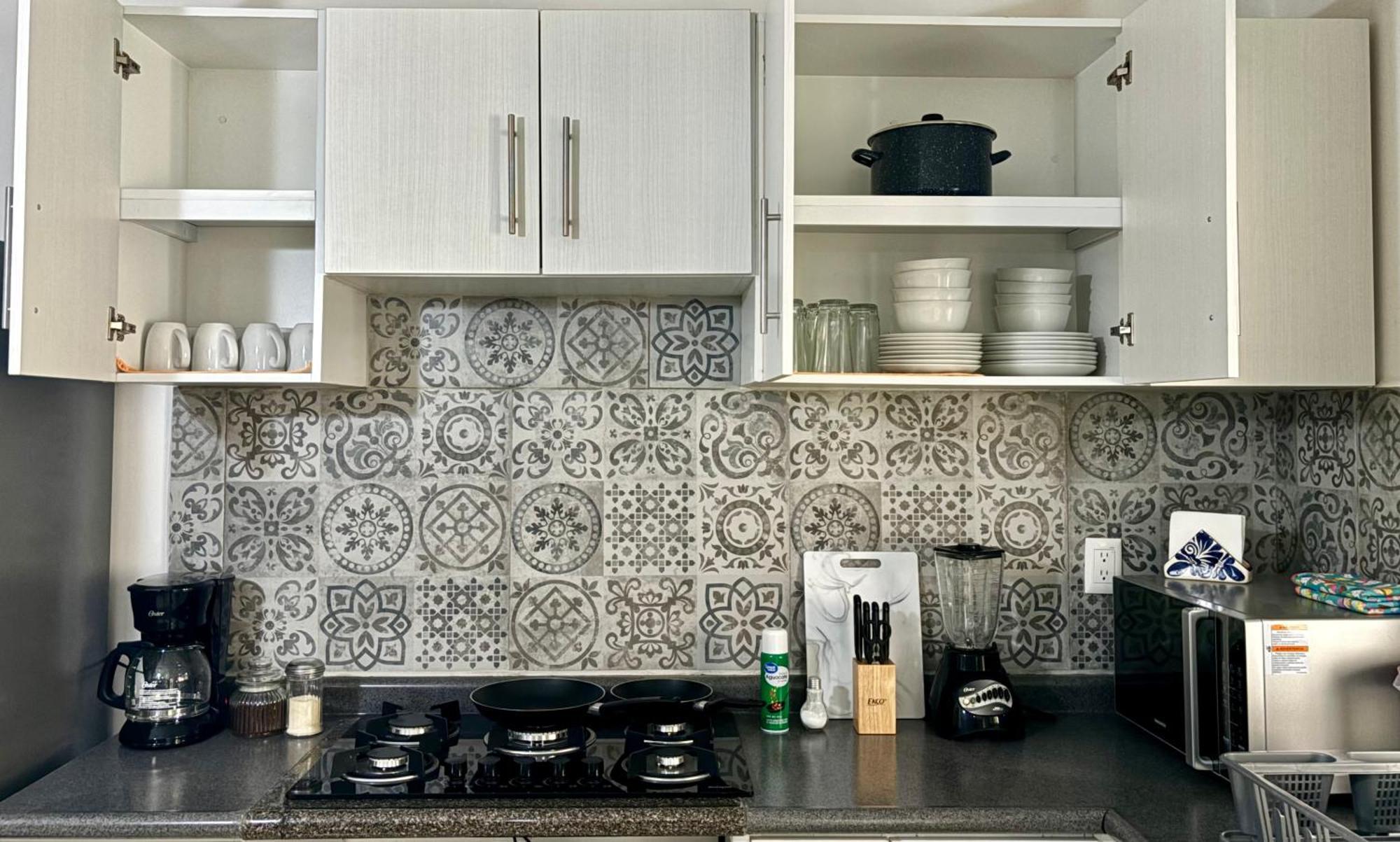 Excelente Alberca Privada En Residencial Privado, Asador, Jardin Villa Ciudad Valles Eksteriør billede