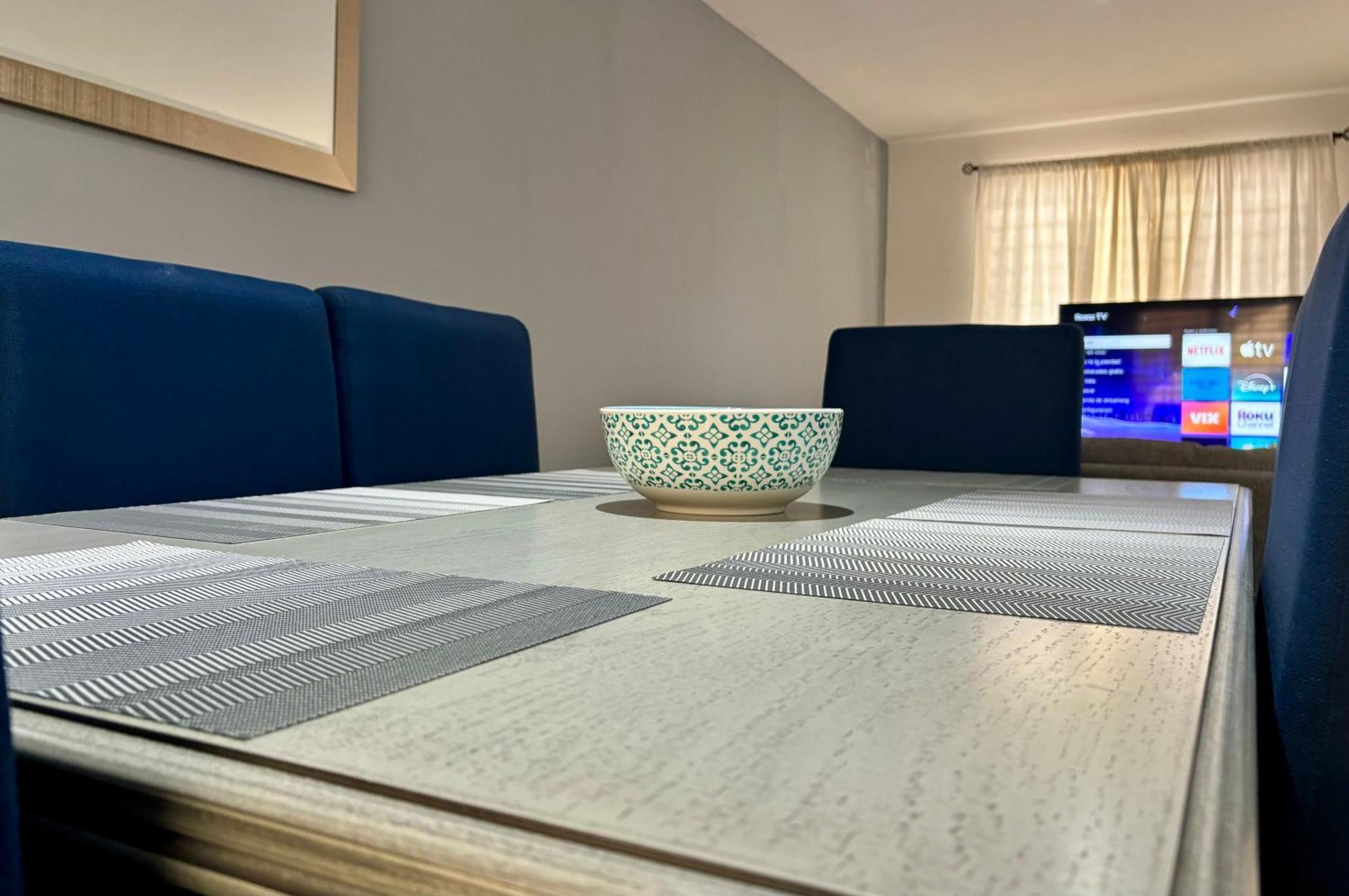 Excelente Alberca Privada En Residencial Privado, Asador, Jardin Villa Ciudad Valles Eksteriør billede
