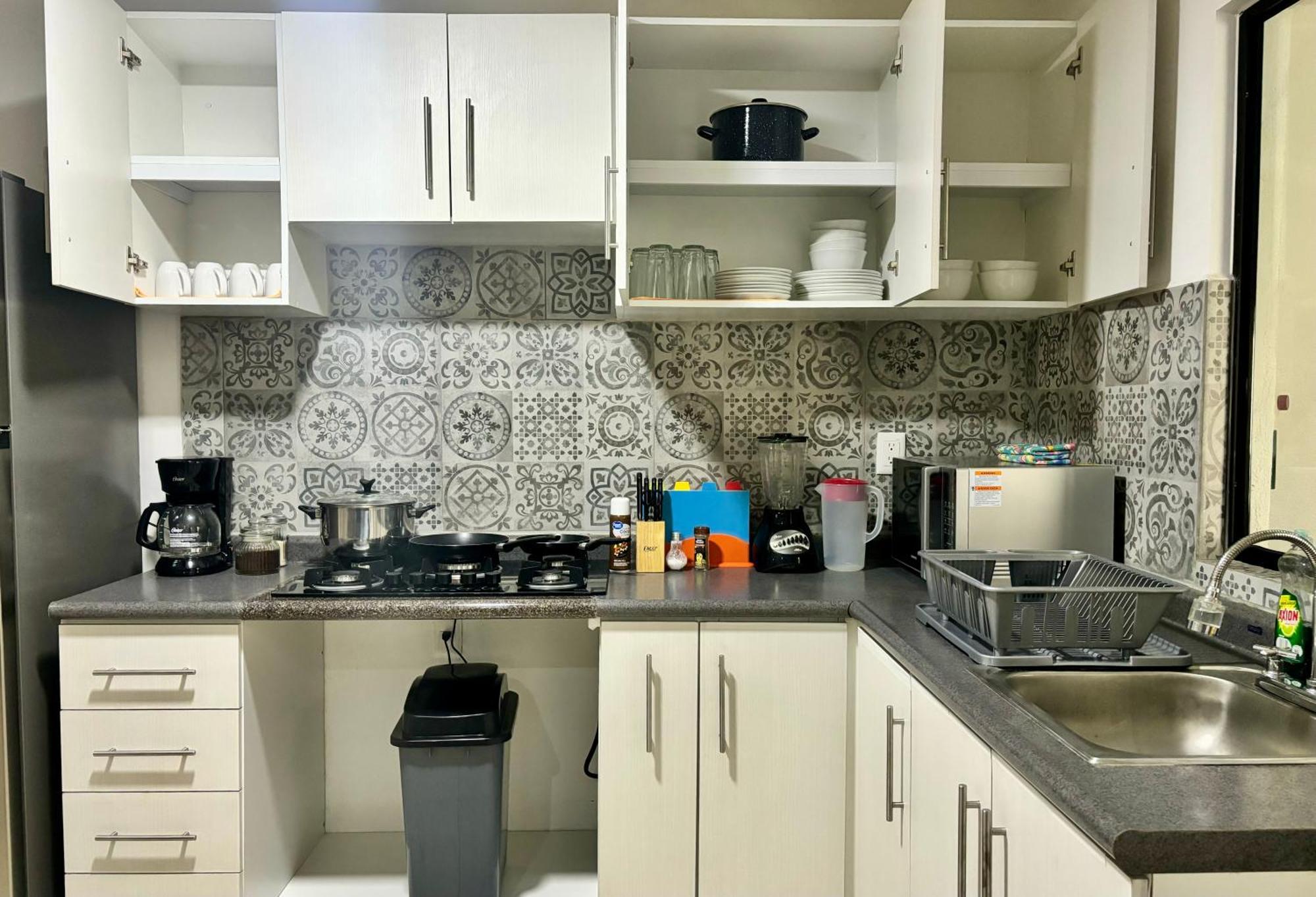 Excelente Alberca Privada En Residencial Privado, Asador, Jardin Villa Ciudad Valles Eksteriør billede