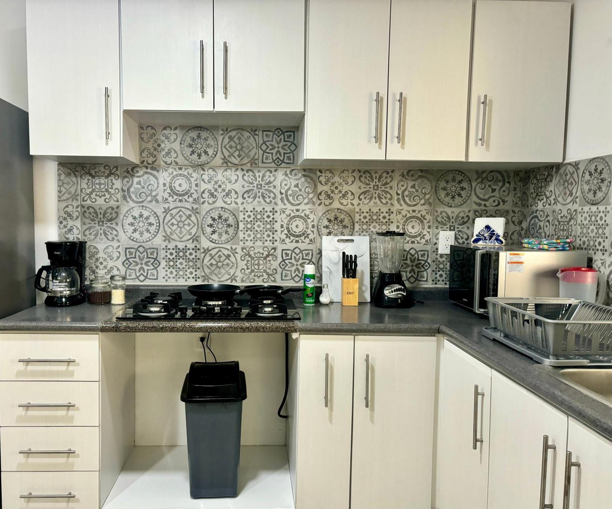 Excelente Alberca Privada En Residencial Privado, Asador, Jardin Villa Ciudad Valles Eksteriør billede