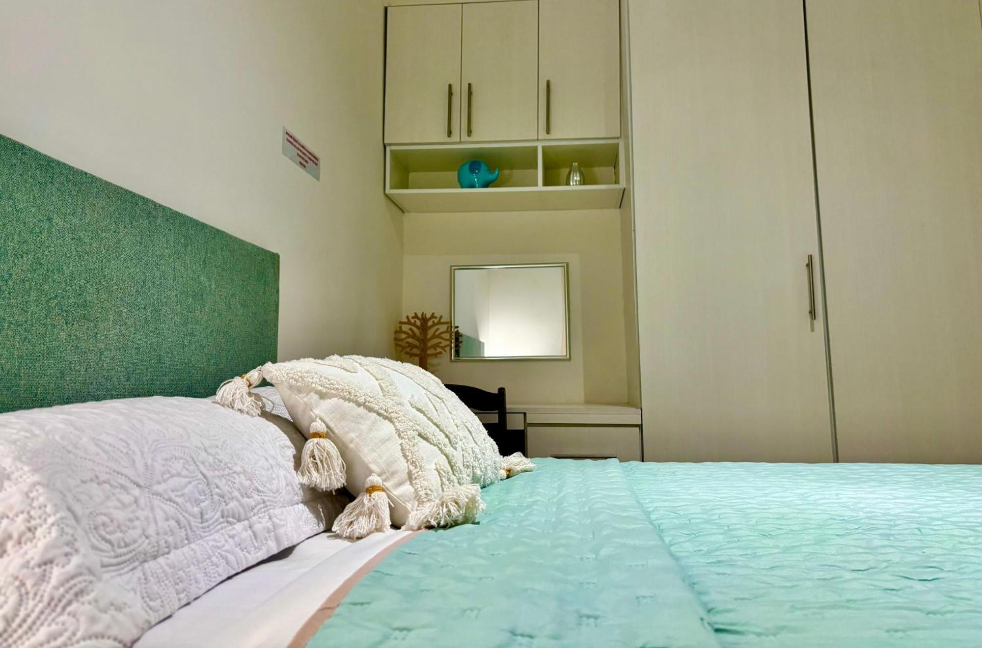 Excelente Alberca Privada En Residencial Privado, Asador, Jardin Villa Ciudad Valles Eksteriør billede