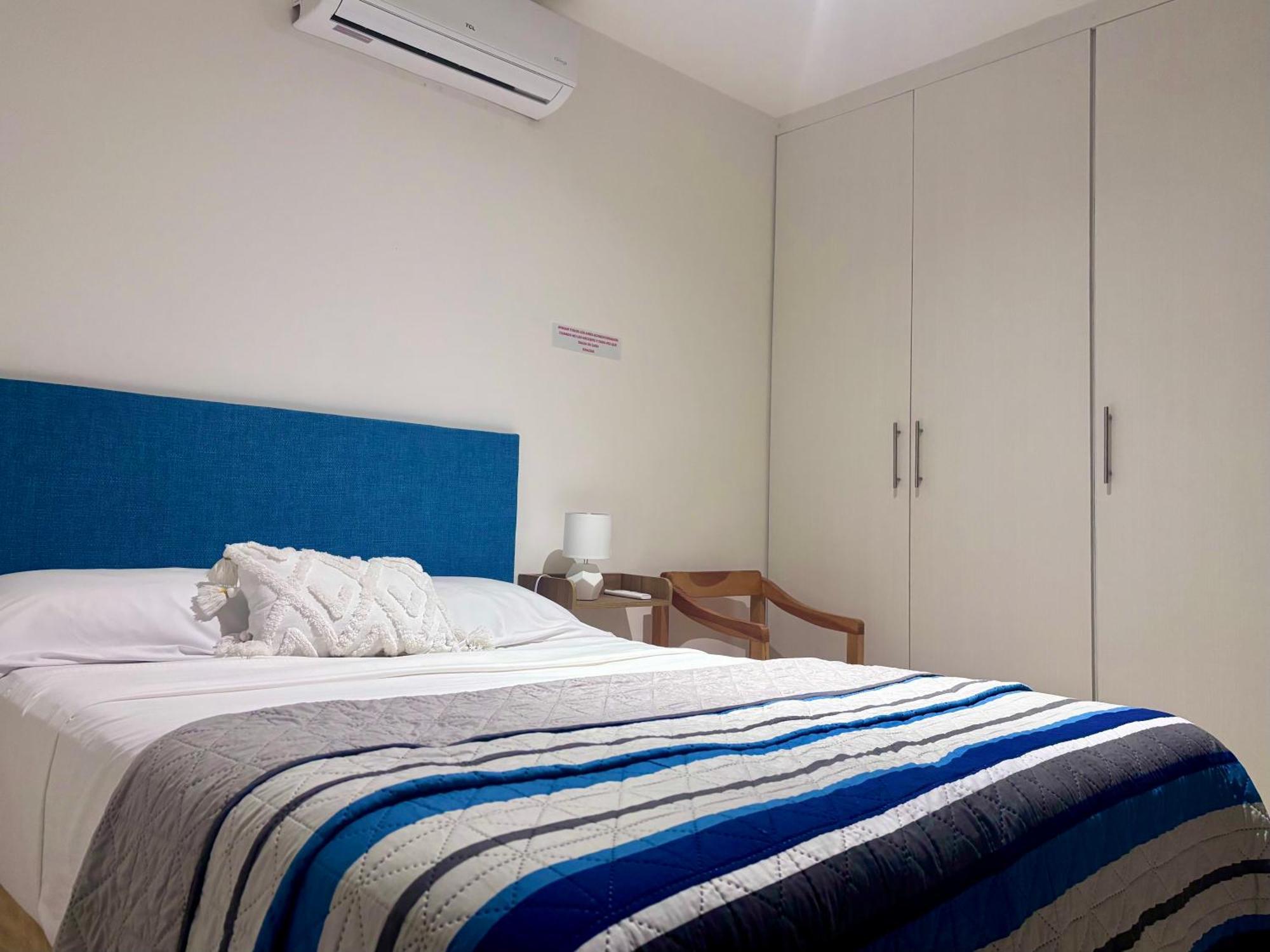 Excelente Alberca Privada En Residencial Privado, Asador, Jardin Villa Ciudad Valles Eksteriør billede