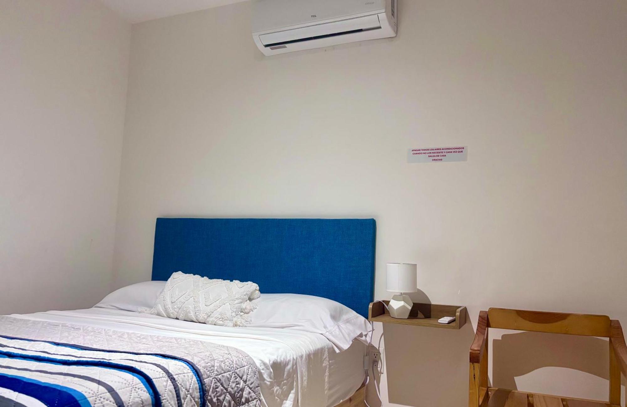 Excelente Alberca Privada En Residencial Privado, Asador, Jardin Villa Ciudad Valles Eksteriør billede