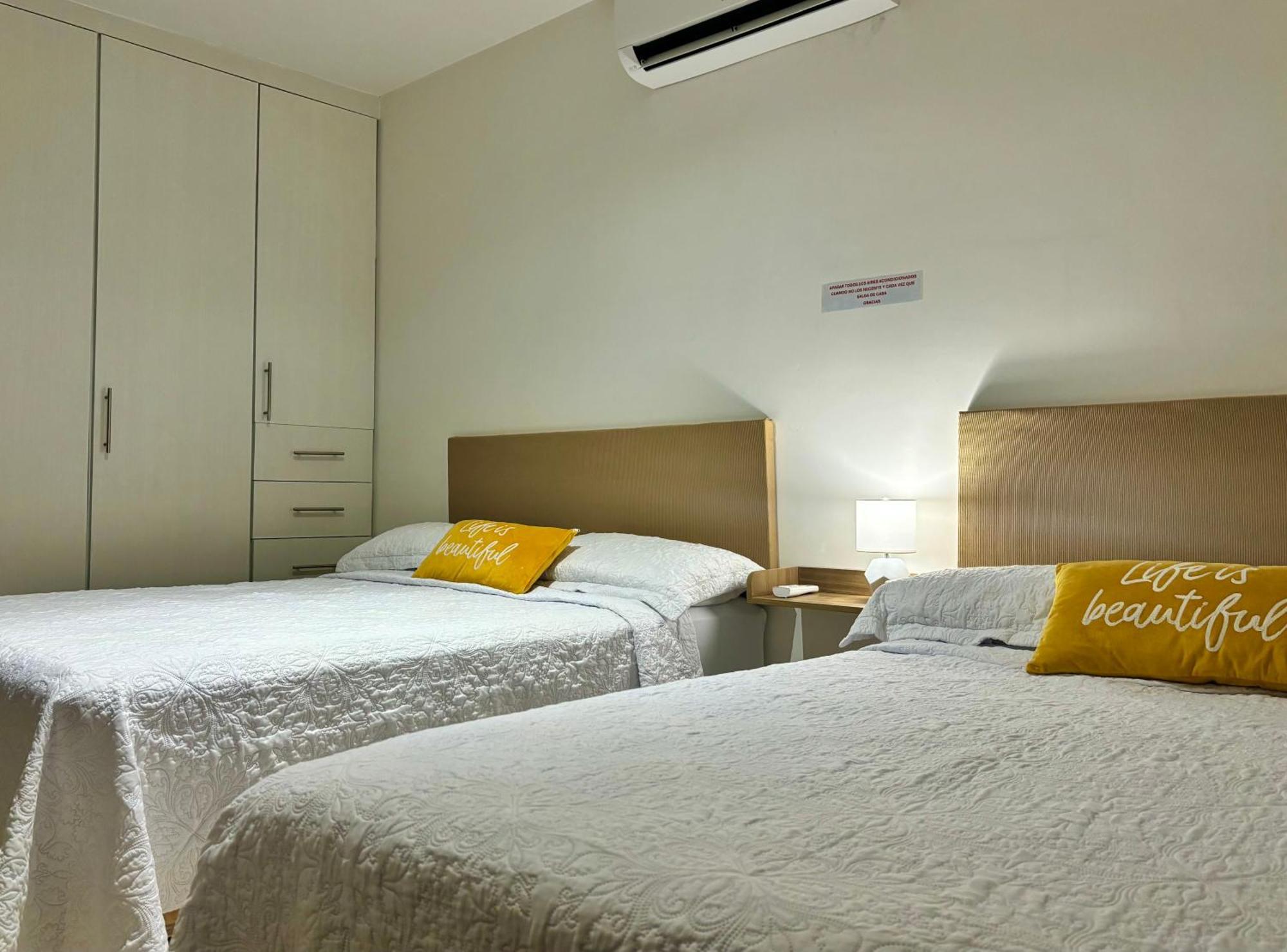 Excelente Alberca Privada En Residencial Privado, Asador, Jardin Villa Ciudad Valles Eksteriør billede