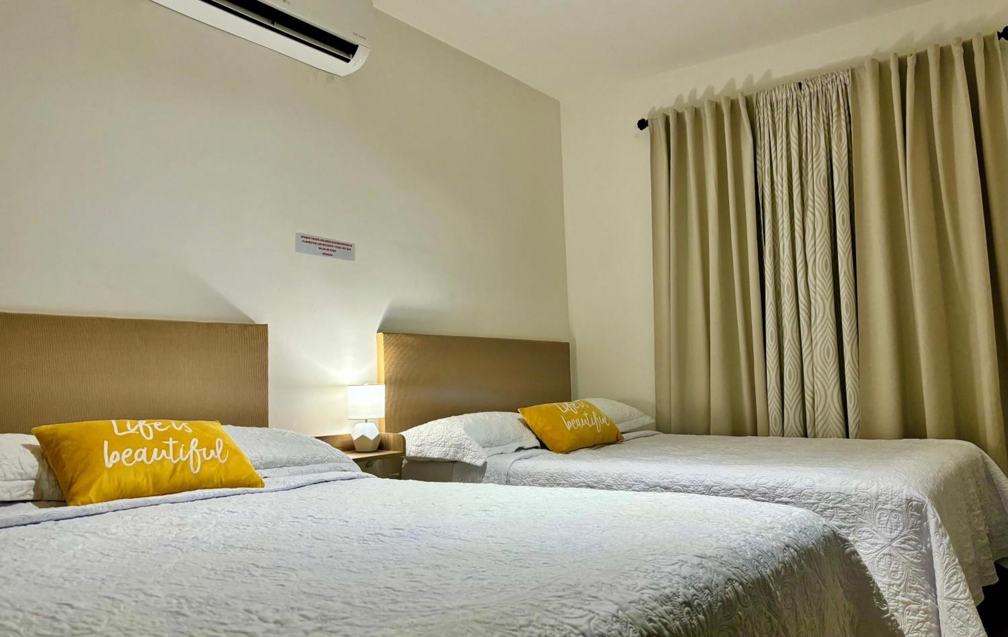 Excelente Alberca Privada En Residencial Privado, Asador, Jardin Villa Ciudad Valles Eksteriør billede