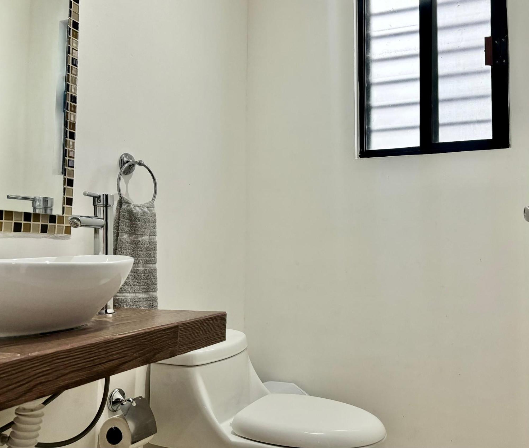 Excelente Alberca Privada En Residencial Privado, Asador, Jardin Villa Ciudad Valles Eksteriør billede