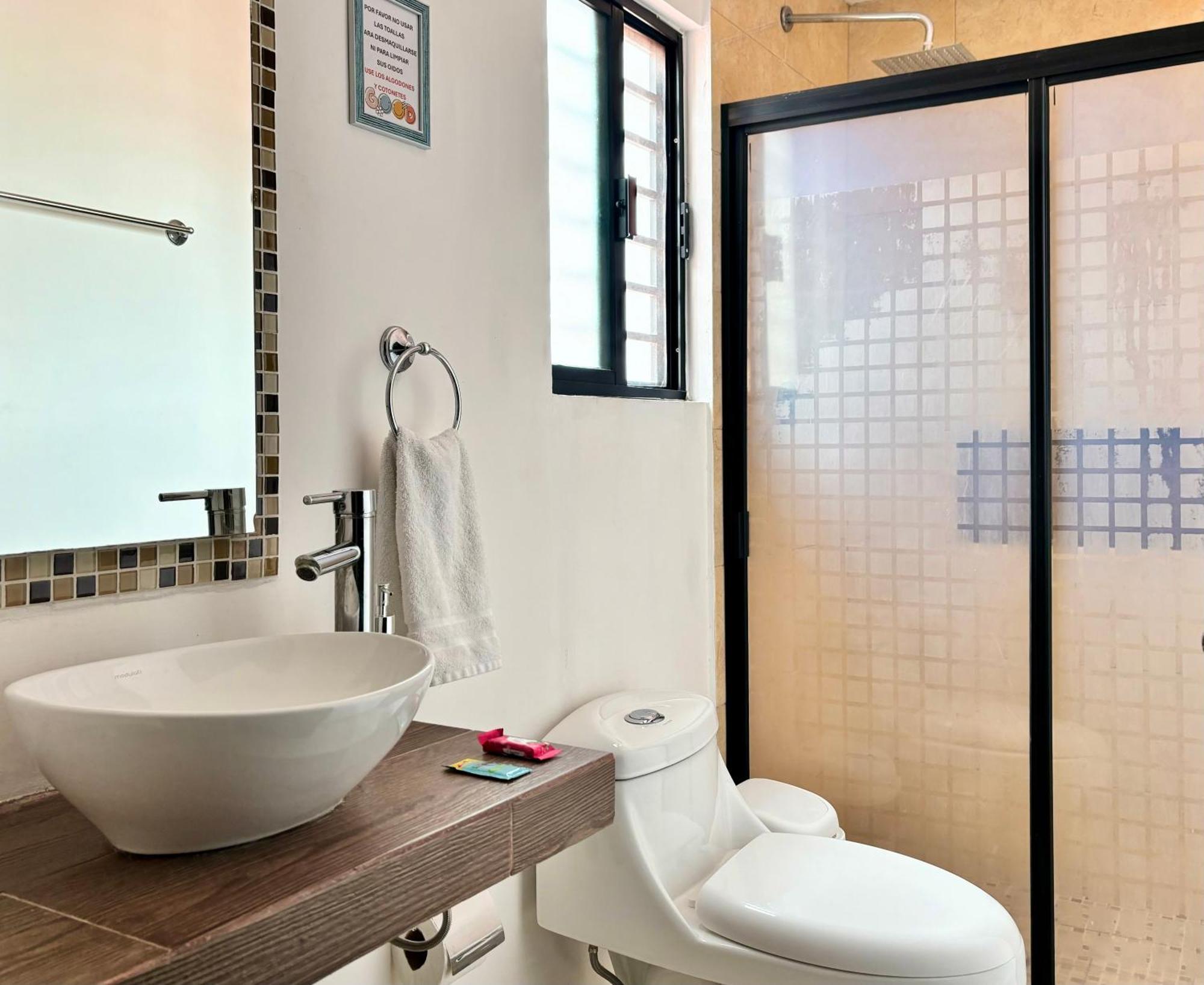 Excelente Alberca Privada En Residencial Privado, Asador, Jardin Villa Ciudad Valles Eksteriør billede